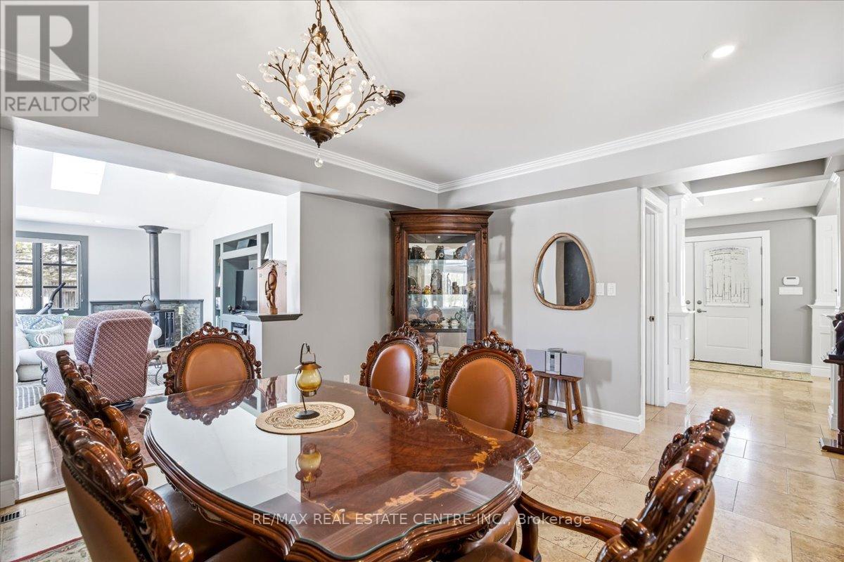 1093 Regional Road 97 N, Hamilton, Ontario  N0B 2J0 - Photo 20 - X12857068