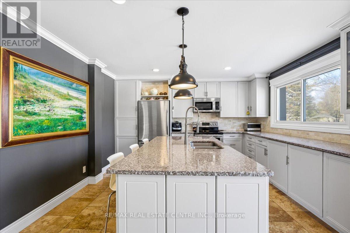 1093 Regional Road 97 N, Hamilton, Ontario  N0B 2J0 - Photo 25 - X12857068