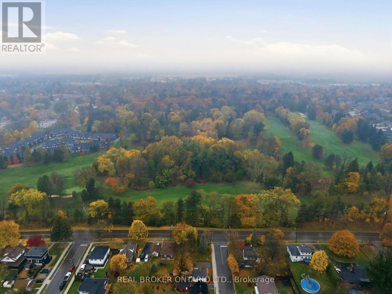 31 Oakwood Avenue, Norfolk (Simcoe), Ontario  N3Y 1H5 - Photo 5 - X12530606