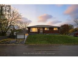 31 OAKWOOD AVENUE, Norfolk, Ontario