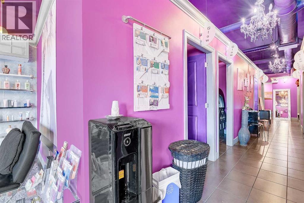 105, 9505 Resources Road, Grande Prairie, Alberta  T8V 8C2 - Photo 9 - A2179478