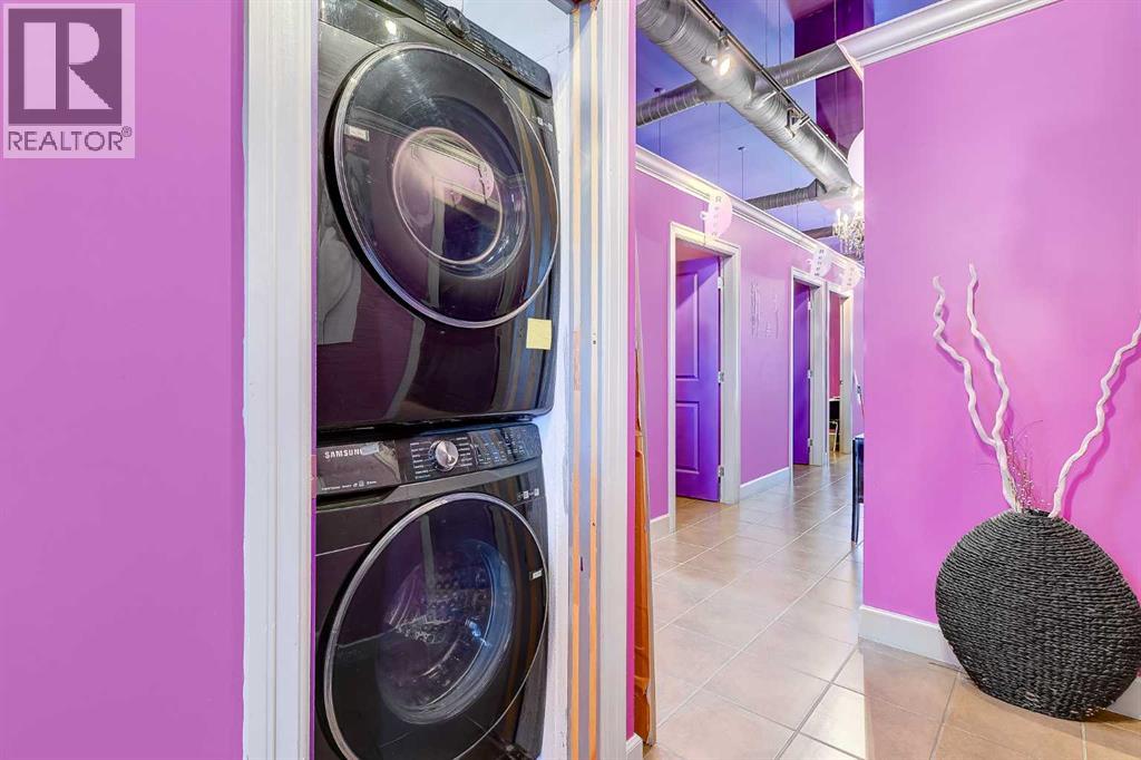 105, 9505 Resources Road, Grande Prairie, Alberta  T8V 8C2 - Photo 20 - A2179478