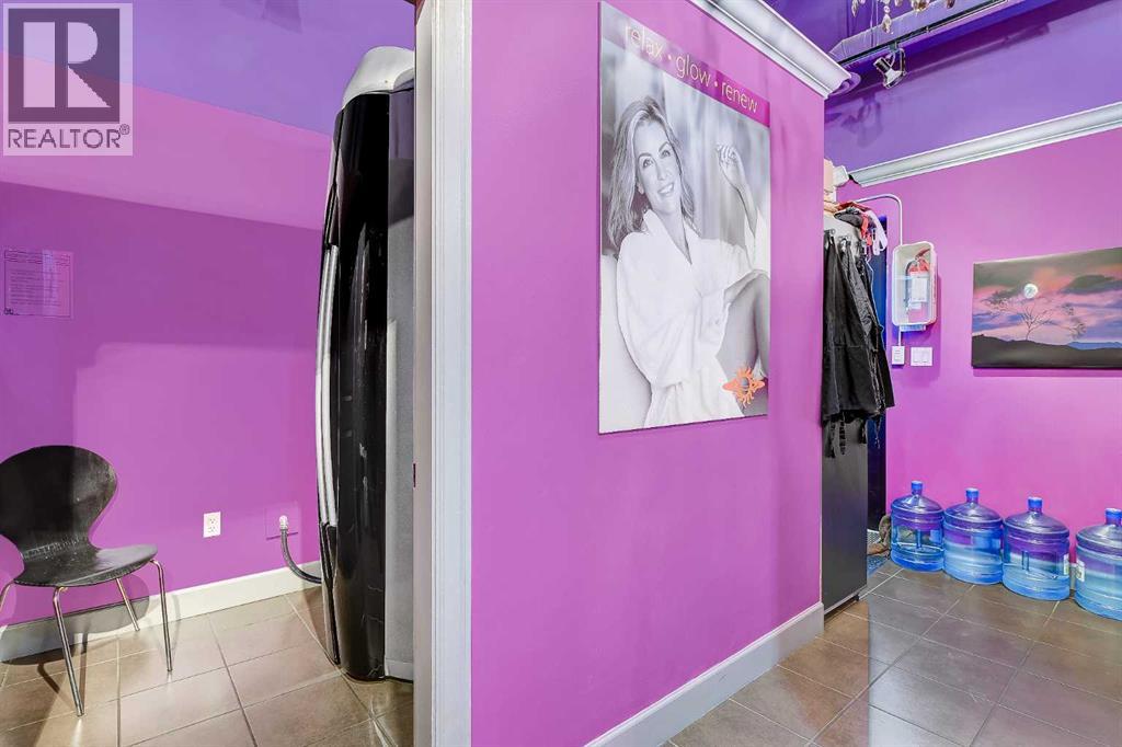 105, 9505 Resources Road, Grande Prairie, Alberta  T8V 8C2 - Photo 21 - A2179478