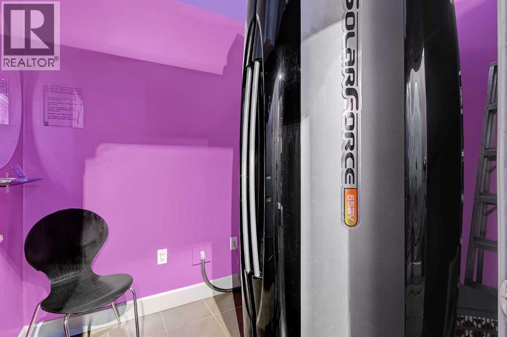 105, 9505 Resources Road, Grande Prairie, Alberta  T8V 8C2 - Photo 14 - A2179478