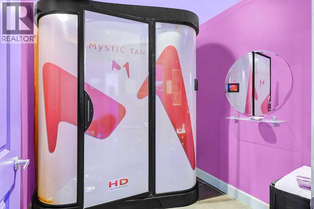 105, 9505 Resources Road, Grande Prairie, Alberta  T8V 8C2 - Photo 15 - A2179478