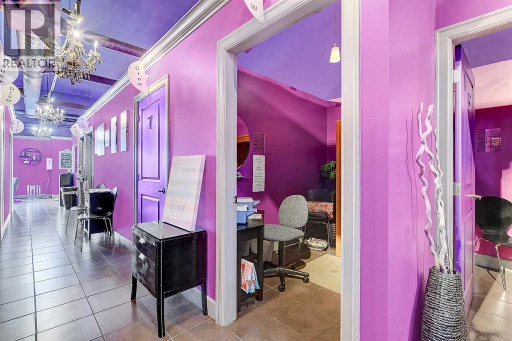 105, 9505 Resources Road, Grande Prairie, Alberta  T8V 8C2 - Photo 10 - A2179478