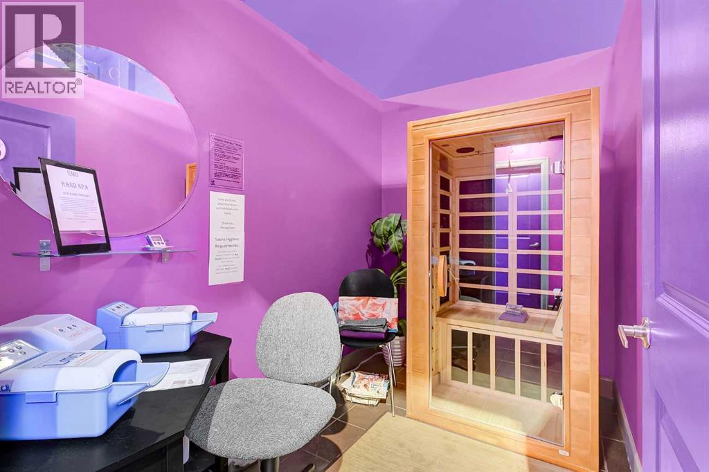 105, 9505 Resources Road, Grande Prairie, Alberta  T8V 8C2 - Photo 13 - A2179478