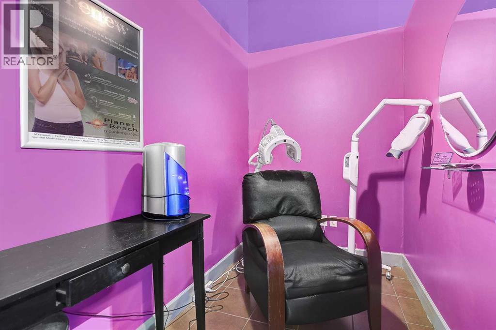 105, 9505 Resources Road, Grande Prairie, Alberta  T8V 8C2 - Photo 16 - A2179478