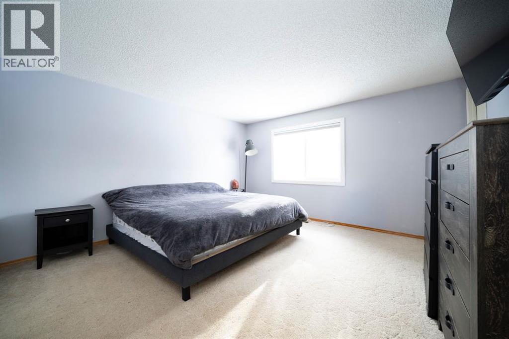 181 Windsor Drive, Fort Mcmurray, Alberta  T9H 4R1 - Photo 12 - A2290412