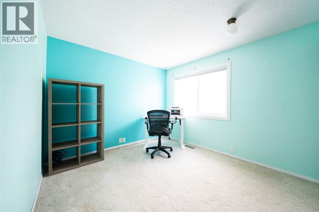 181 Windsor Drive, Fort Mcmurray, Alberta  T9H 4R1 - Photo 18 - A2290412