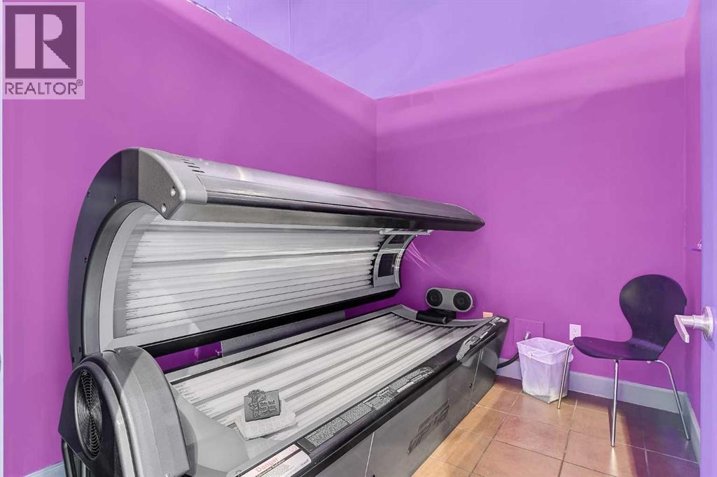 105, 9505 Resources Road, Grande Prairie, Alberta  T8V 8C2 - Photo 18 - A2179478