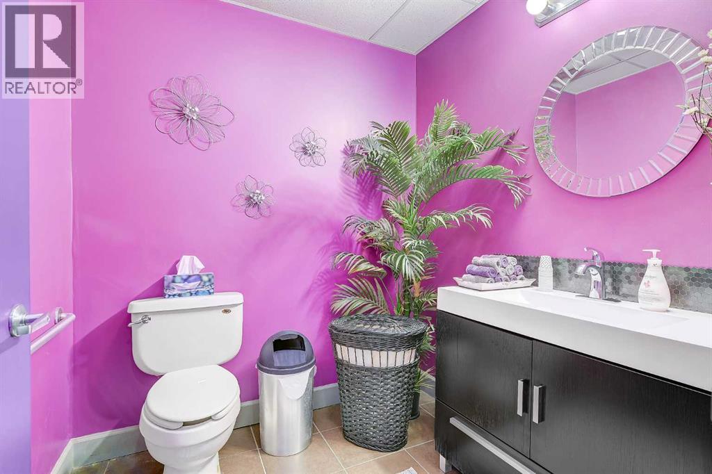 105, 9505 Resources Road, Grande Prairie, Alberta  T8V 8C2 - Photo 19 - A2179478