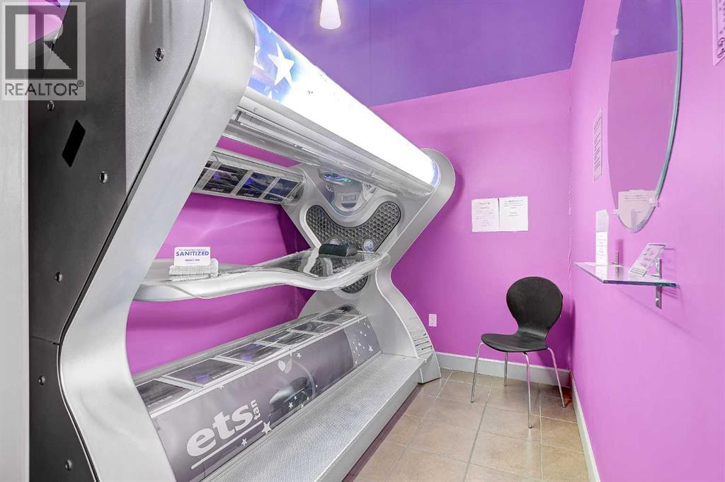 105, 9505 Resources Road, Grande Prairie, Alberta  T8V 8C2 - Photo 17 - A2179478