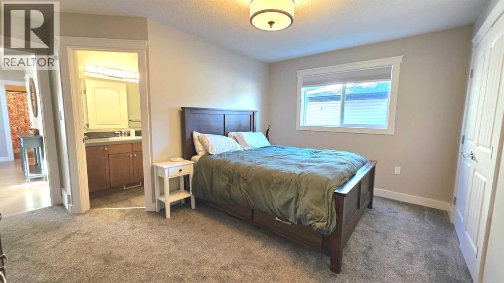 10309 126 Avenue, Grande Prairie, Alberta T8V 2R5 - Photo 9 - A2286526