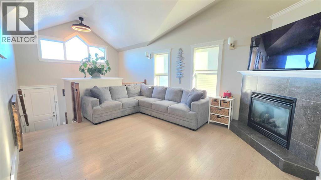 10309 126 Avenue, Grande Prairie, Alberta T8V 2R5 - Photo 2 - A2286526