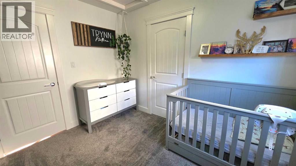 10309 126 Avenue, Grande Prairie, Alberta T8V 2R5 - Photo 10 - A2286526