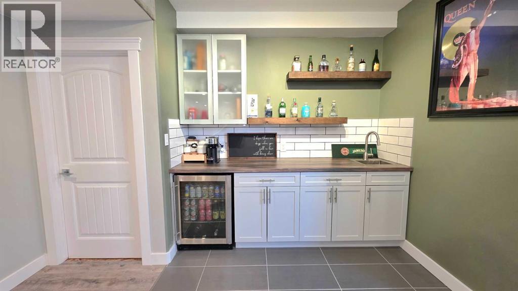 10309 126 Avenue, Grande Prairie, Alberta T8V 2R5 - Photo 13 - A2286526