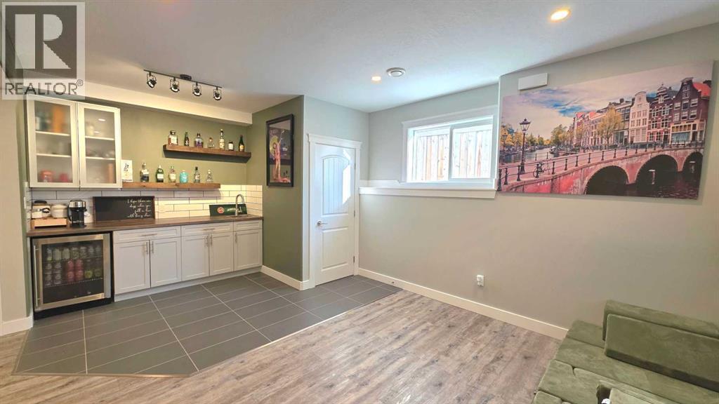 10309 126 Avenue, Grande Prairie, Alberta T8V 2R5 - Photo 14 - A2286526