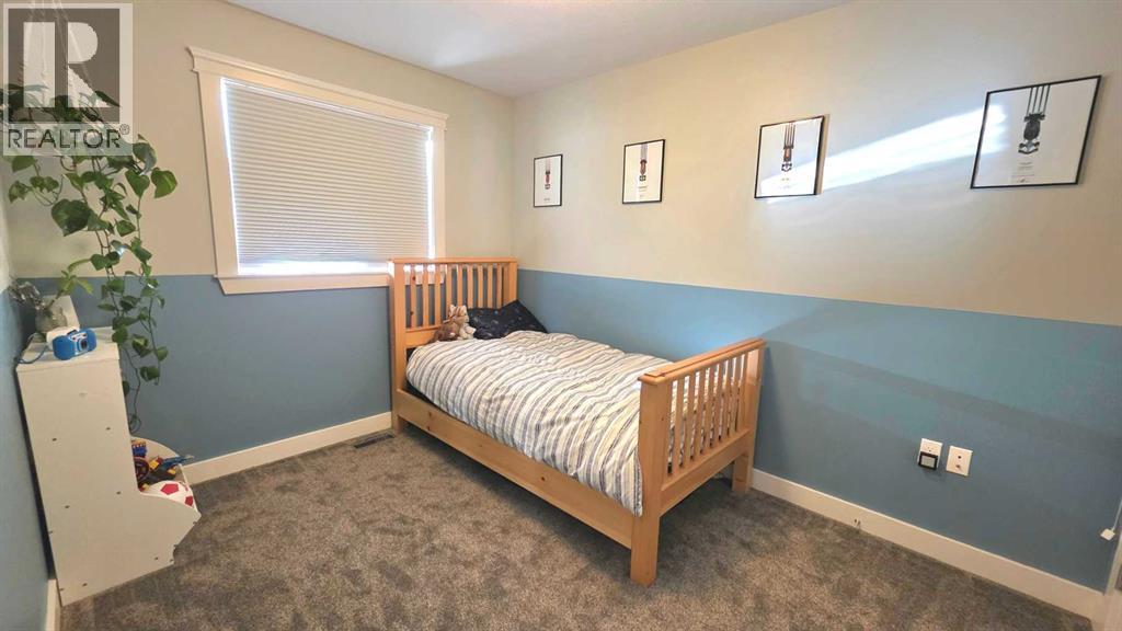 10309 126 Avenue, Grande Prairie, Alberta T8V 2R5 - Photo 11 - A2286526