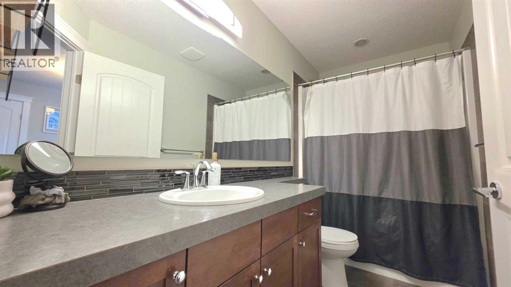 10309 126 Avenue, Grande Prairie, Alberta T8V 2R5 - Photo 12 - A2286526