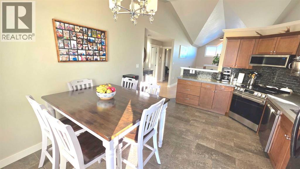 10309 126 Avenue, Grande Prairie, Alberta T8V 2R5 - Photo 5 - A2286526