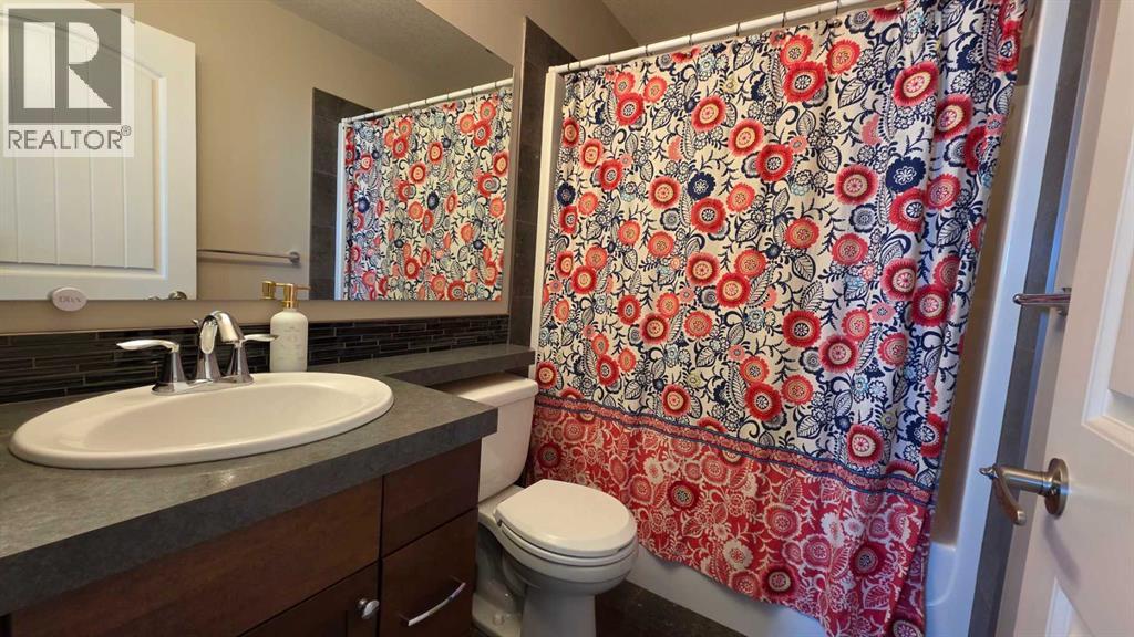 10309 126 Avenue, Grande Prairie, Alberta T8V 2R5 - Photo 16 - A2286526