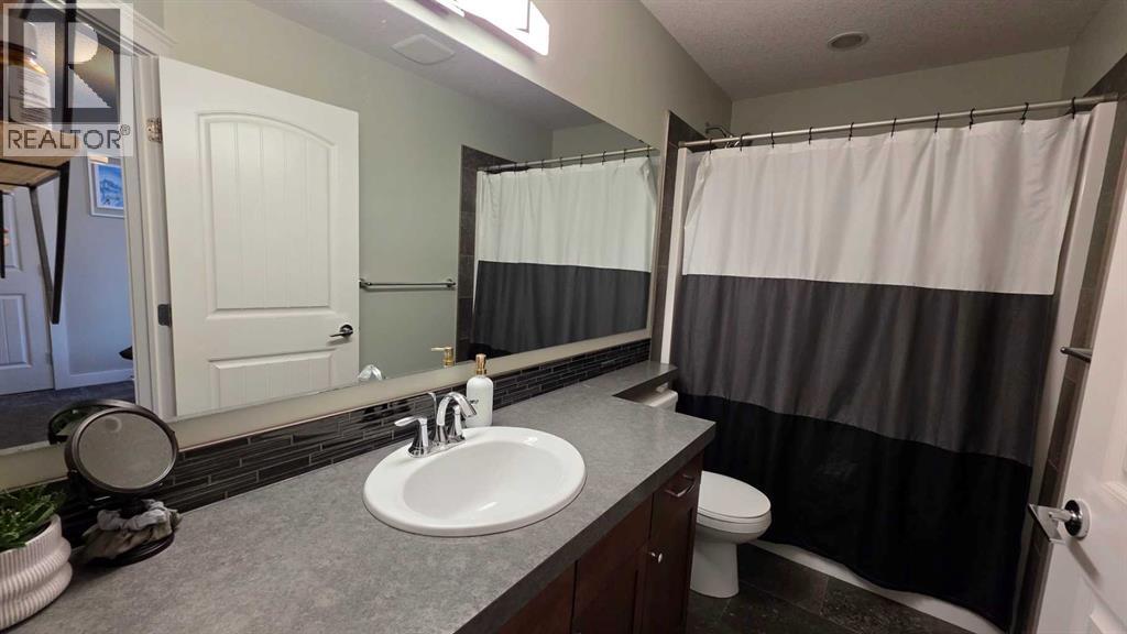 10309 126 Avenue, Grande Prairie, Alberta T8V 2R5 - Photo 15 - A2286526