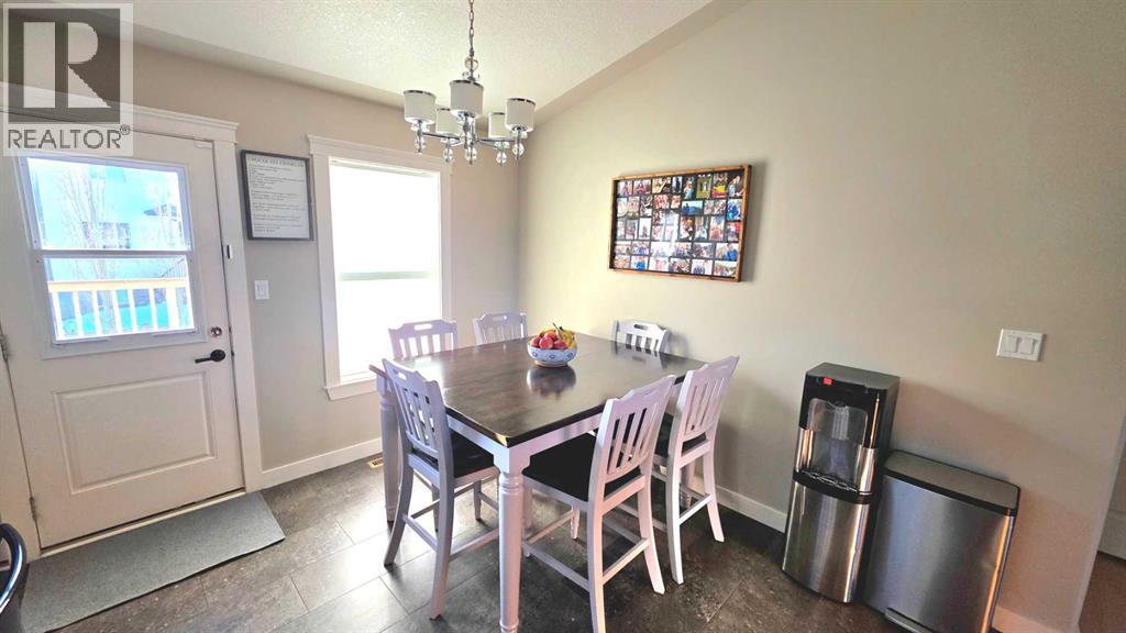 10309 126 Avenue, Grande Prairie, Alberta T8V 2R5 - Photo 6 - A2286526