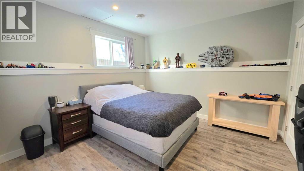 10309 126 Avenue, Grande Prairie, Alberta T8V 2R5 - Photo 20 - A2286526