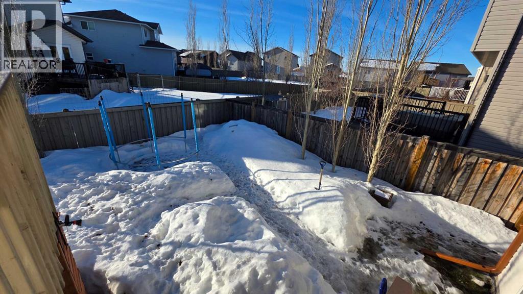 10309 126 Avenue, Grande Prairie, Alberta T8V 2R5 - Photo 23 - A2286526