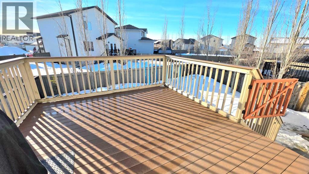 10309 126 Avenue, Grande Prairie, Alberta T8V 2R5 - Photo 22 - A2286526