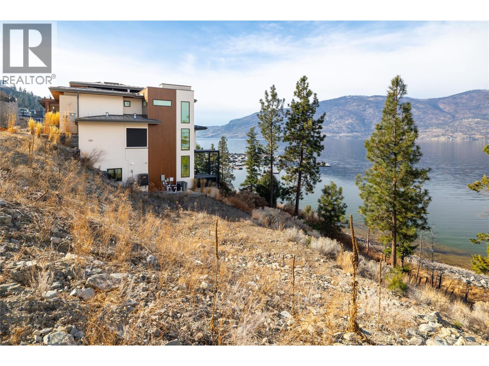 3504 Arrowroot Drive, Kelowna, British Columbia  V1V 3G2 - Photo 6 - 10377812