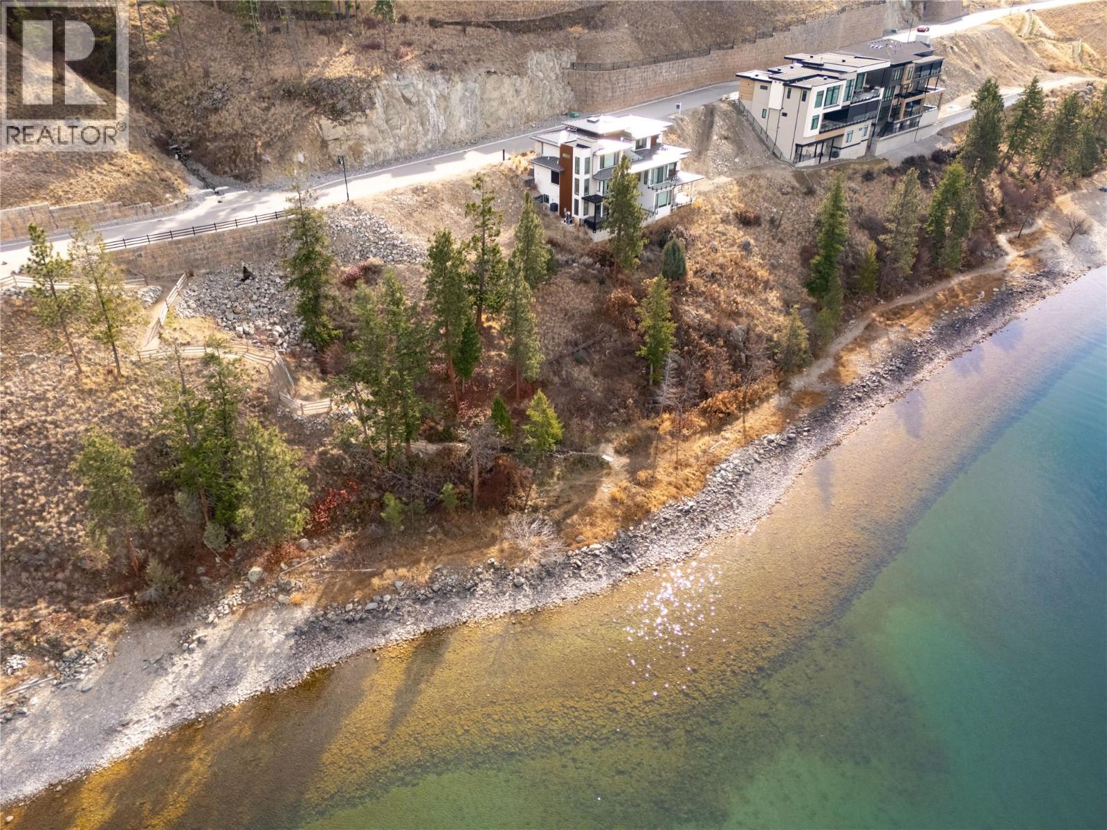 3504 Arrowroot Drive, Kelowna, British Columbia  V1V 3G2 - Photo 20 - 10377812