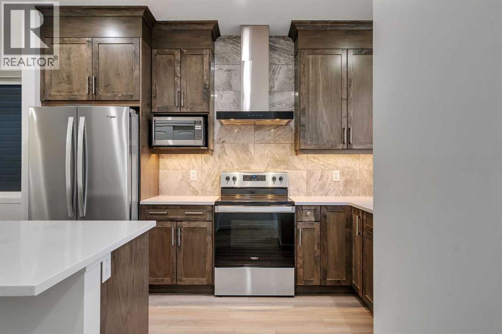 117 Cornerbrook Road Ne, Calgary, Alberta  T3N 2G9 - Photo 9 - A2279022