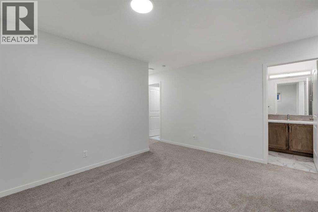 117 Cornerbrook Road Ne, Calgary, Alberta  T3N 2G9 - Photo 18 - A2279022