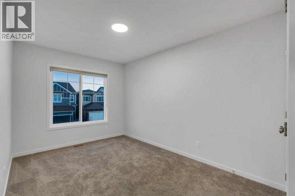 117 Cornerbrook Road Ne, Calgary, Alberta  T3N 2G9 - Photo 27 - A2279022