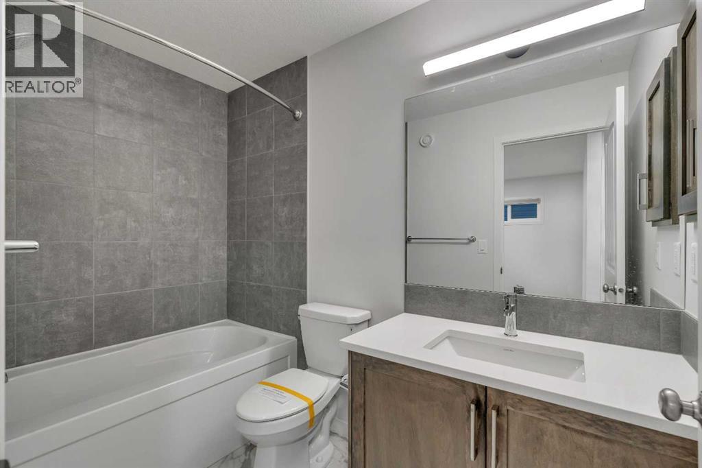 117 Cornerbrook Road Ne, Calgary, Alberta  T3N 2G9 - Photo 20 - A2279022