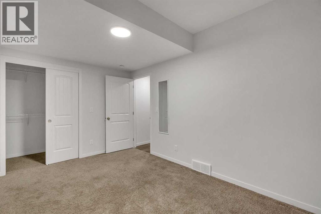 117 Cornerbrook Road Ne, Calgary, Alberta  T3N 2G9 - Photo 37 - A2279022