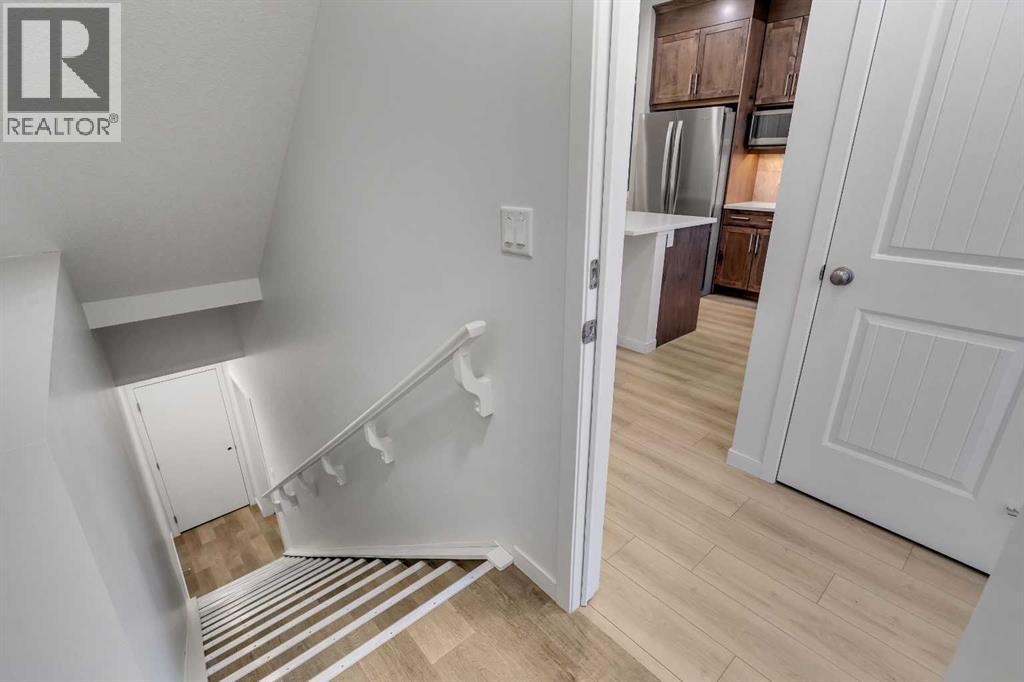 117 Cornerbrook Road Ne, Calgary, Alberta  T3N 2G9 - Photo 30 - A2279022