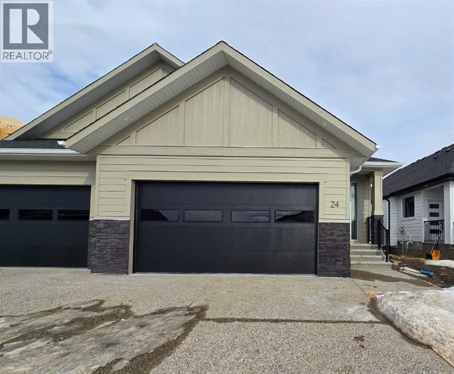 24 St Andrews Close, Lyalta, Alberta