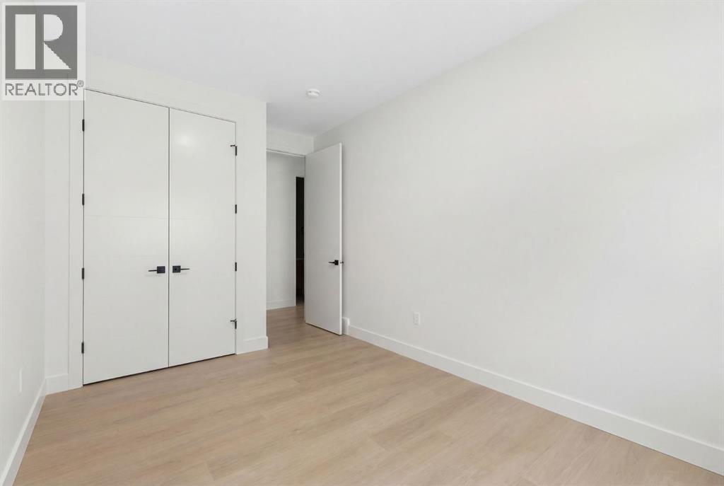 24 St Andrews Close, Lyalta, Alberta  T0J 1Y1 - Photo 15 - A2279593