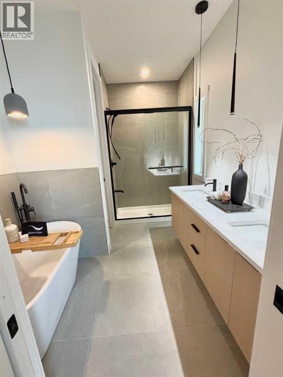 24 St Andrews Close, Lyalta, Alberta  T0J 1Y1 - Photo 8 - A2279593