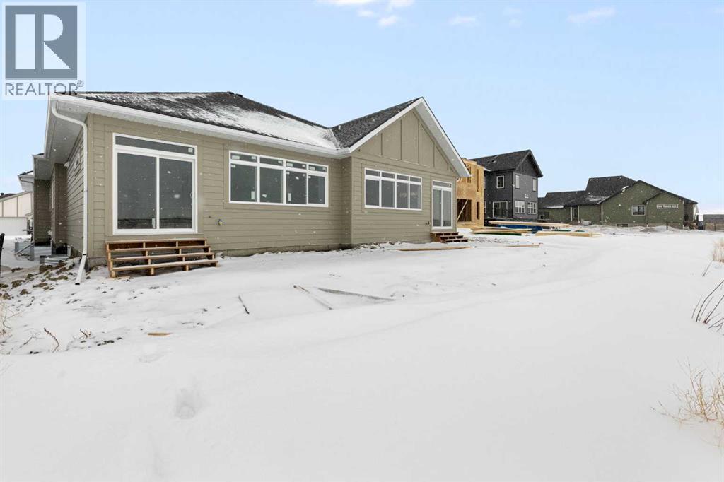 24 St Andrews Close, Lyalta, Alberta  T0J 1Y1 - Photo 18 - A2279593