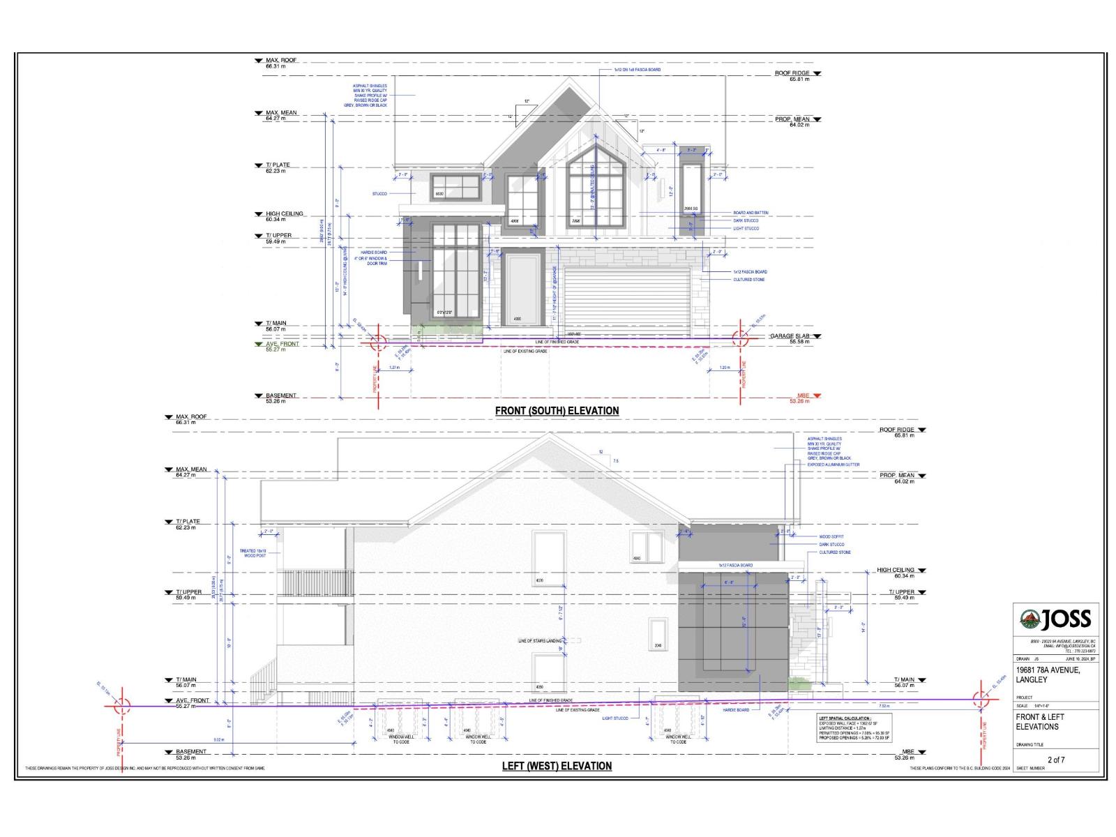 19681 78a Avenue, Langley, British Columbia  V2Y 4L8 - Photo 7 - R3097180
