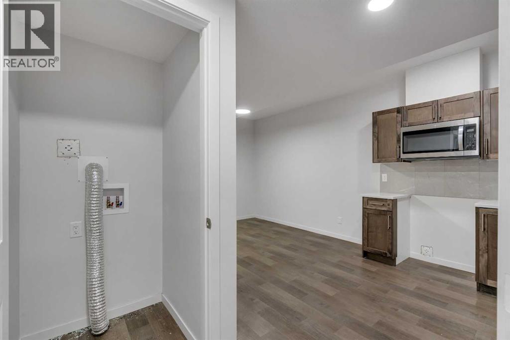 117 Cornerbrook Road Ne, Calgary, Alberta  T3N 2G9 - Photo 35 - A2279022