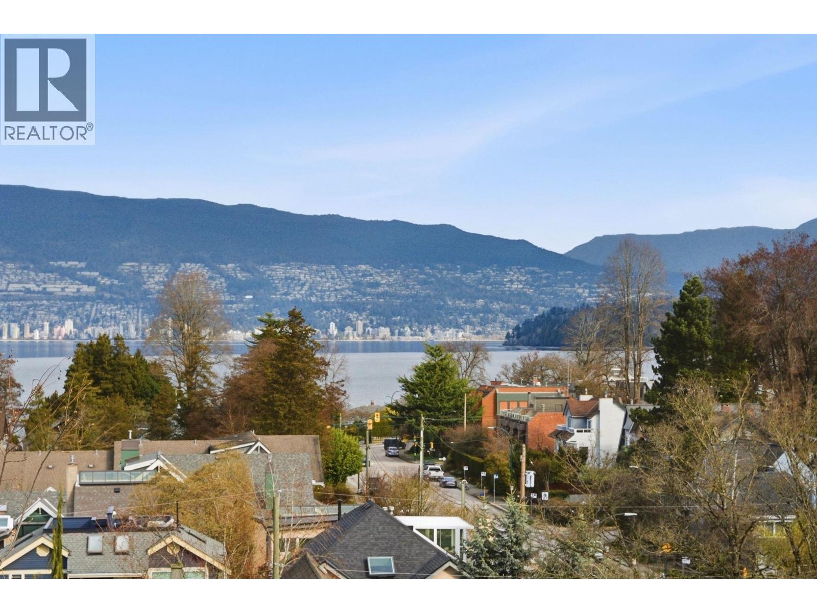 311 2803 W 4th Avenue, Vancouver, British Columbia  V6K 1R3 - Photo 36 - R3094378