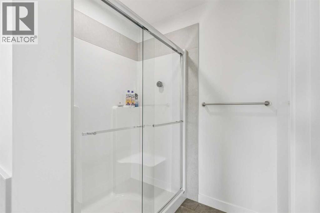 58 Saddlebred Place, Cochrane, Alberta  T4C 3E7 - Photo 28 - A2291232