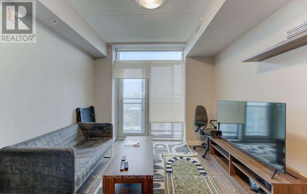 705 - 250 Albert Street, Waterloo, Ontario  N2L 0H5 - Photo 13 - X12858278