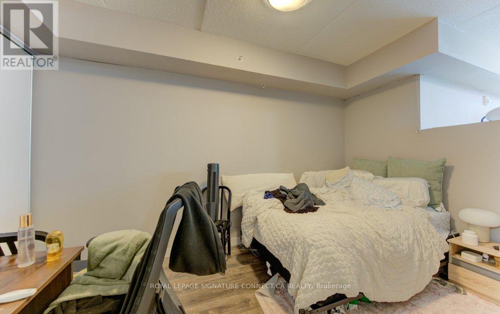 705 - 250 Albert Street, Waterloo, Ontario  N2L 0H5 - Photo 19 - X12858278
