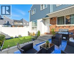 59, 4769 Hubalta Road SE, Calgary, Alberta
